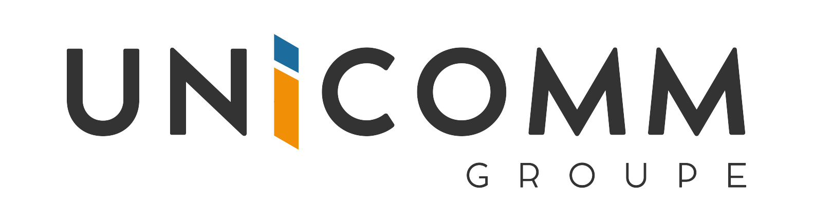 News - Groupe Unicomm